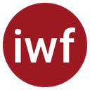 LeadingMind GmbH Logo